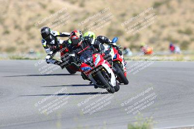 media/Oct-14-2023-TrackXperience (Sat) [[0517685739]]/Level 1/session 2 turn 4/